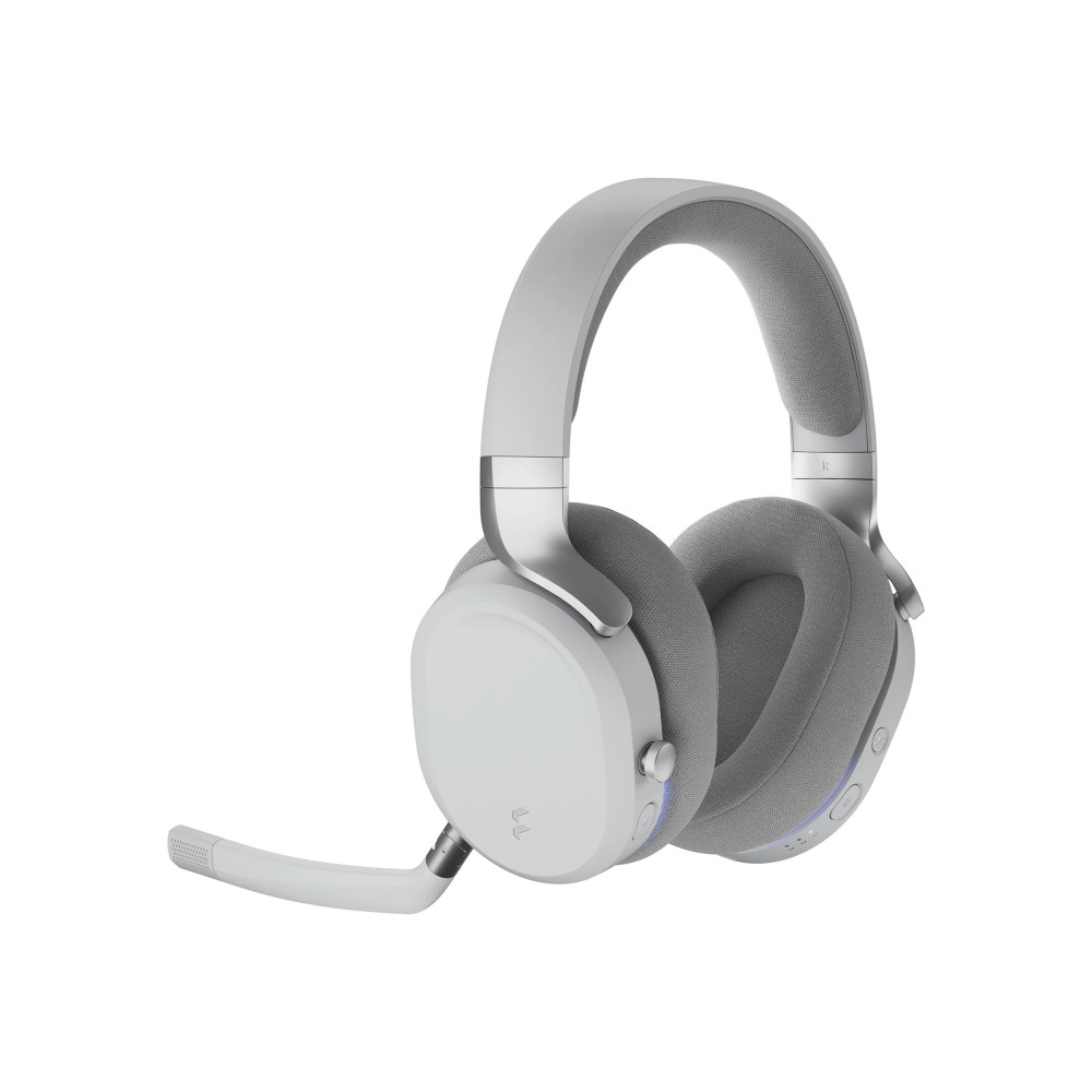 Produktbild för Fractal Design Scape - headset