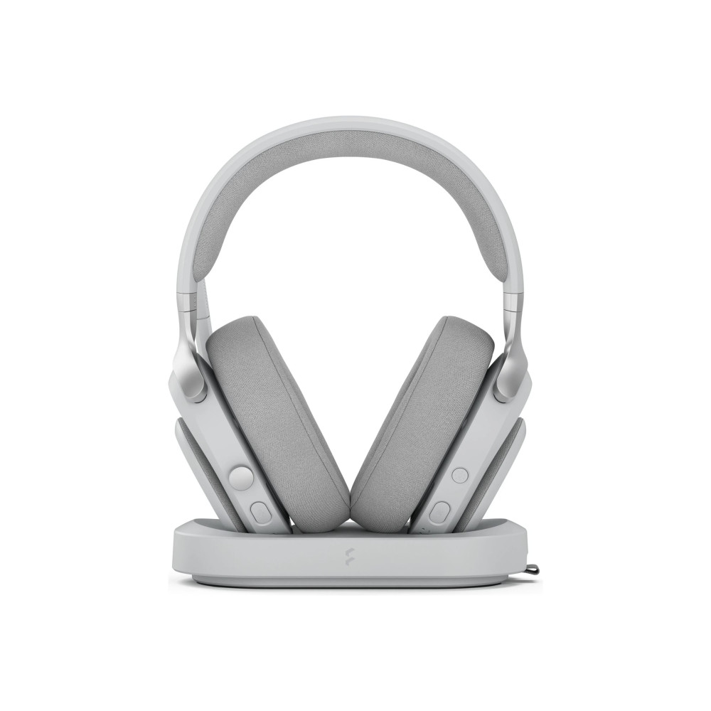Produktbild för Fractal Design Scape - headset