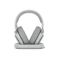 Produktbild för Fractal Design Scape - headset
