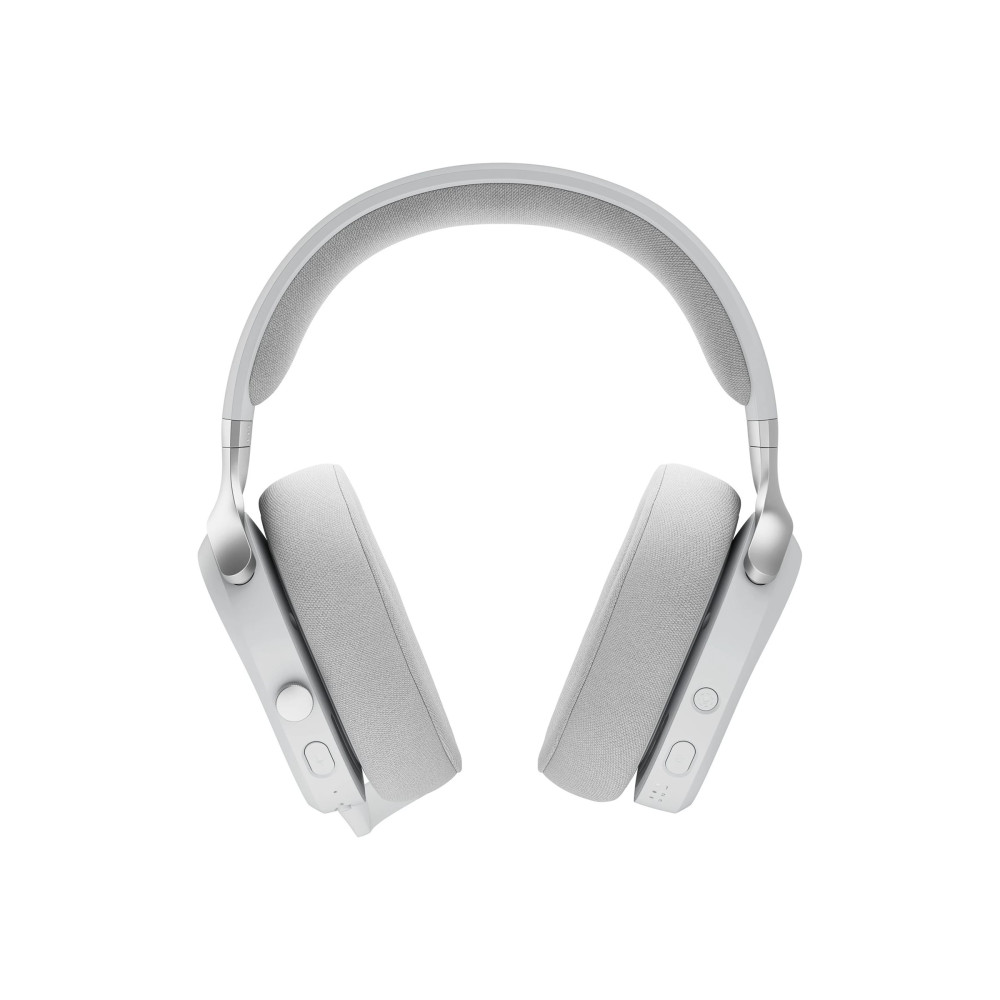 Produktbild för Fractal Design Scape - headset