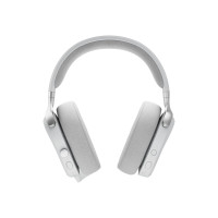 Produktbild för Fractal Design Scape - headset