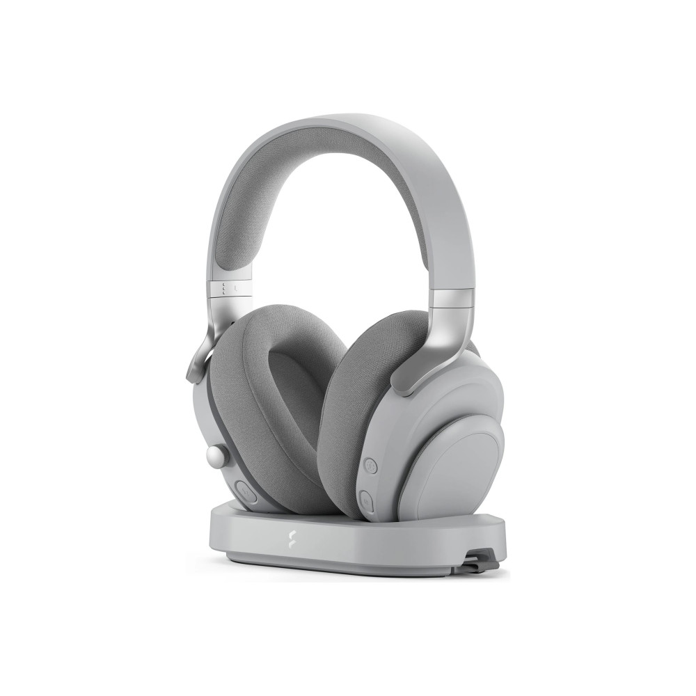 Produktbild för Fractal Design Scape - headset