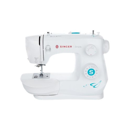 Singer Singer Simple 3337 - symaskin