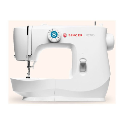 Singer Singer M2105 - symaskin