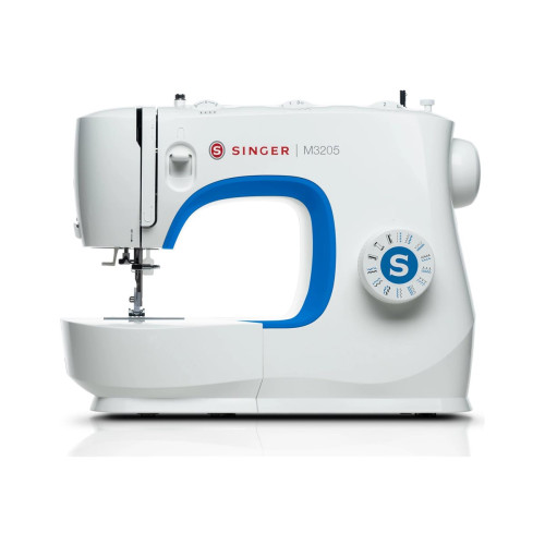 Singer Singer M3205 - symaskin