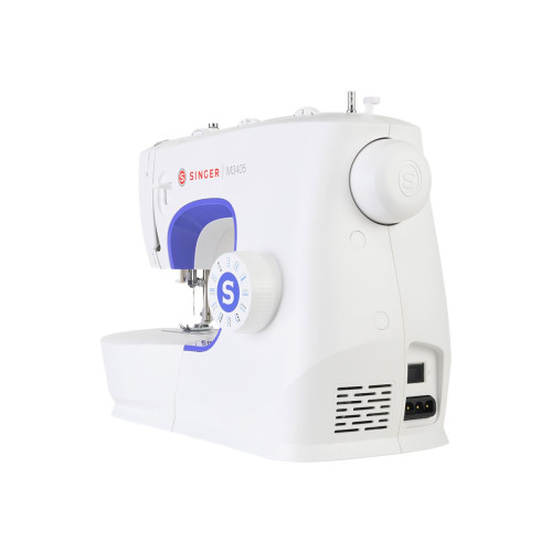 Singer Singer M3405 - symaskin