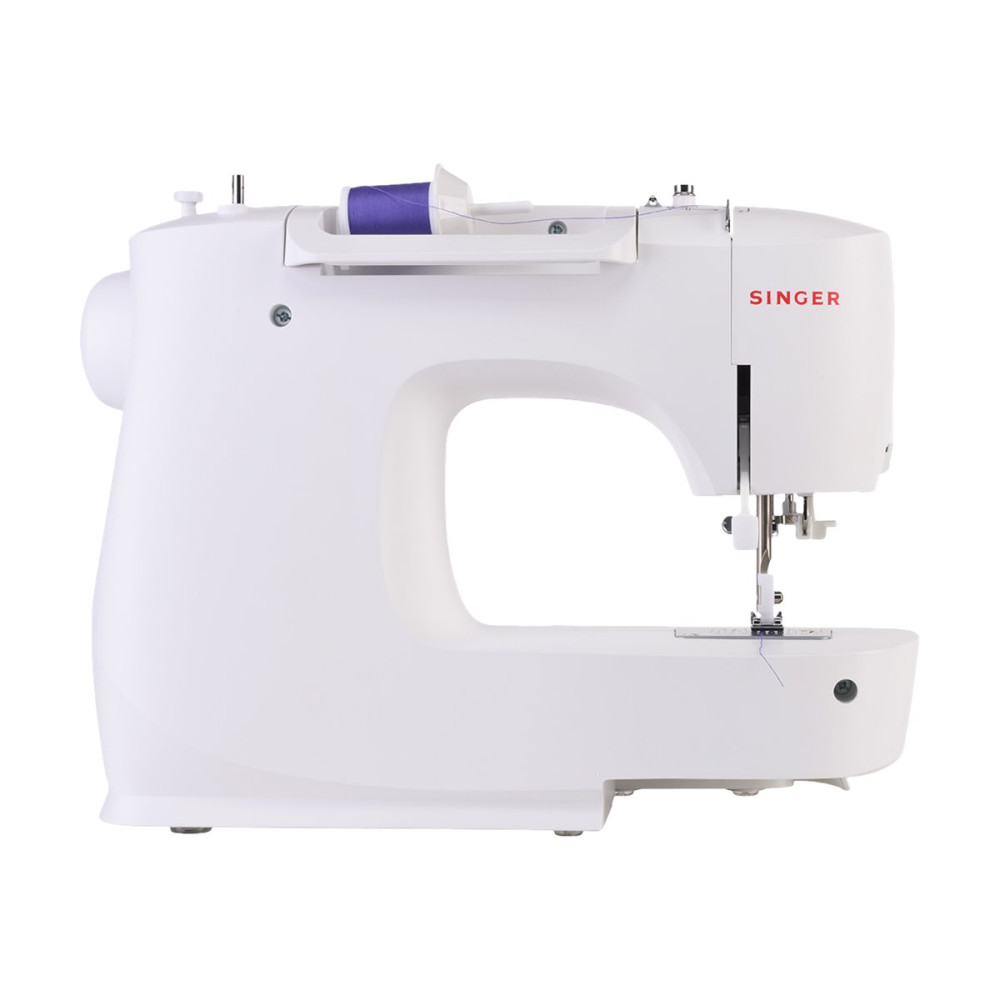 Produktbild för Singer M3405 - symaskin
