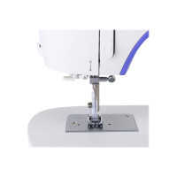 Produktbild för Singer M3405 - symaskin
