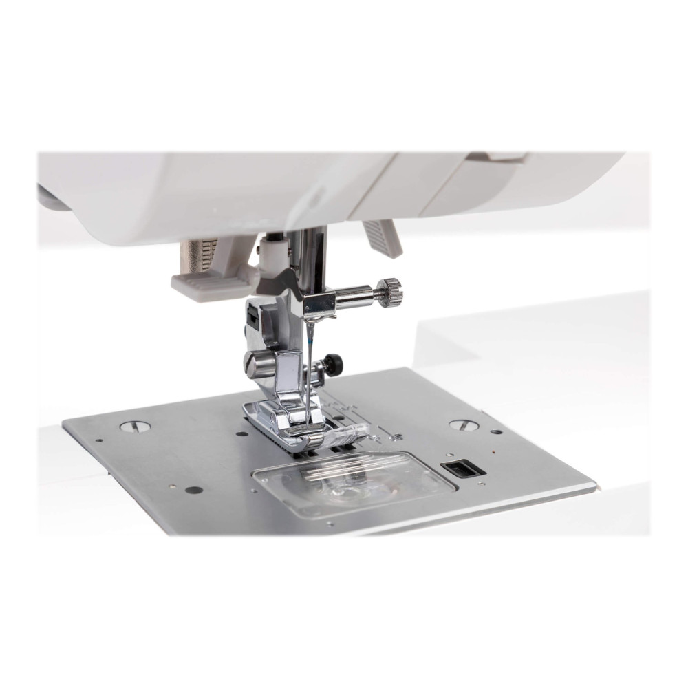 Produktbild för Singer Professional C430 - symaskin