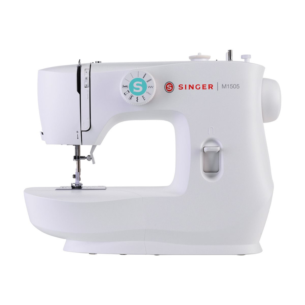 Produktbild för Singer M1505 - symaskin