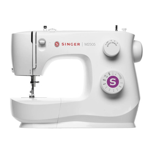 Singer Singer M2505 - symaskin