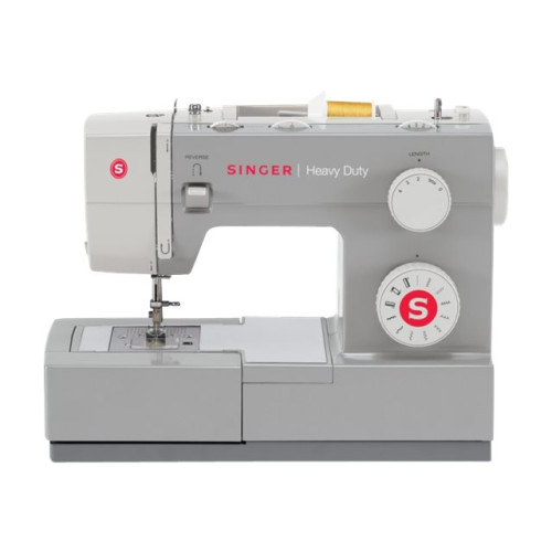 Singer Singer Heavy Duty 4411 - symaskin
