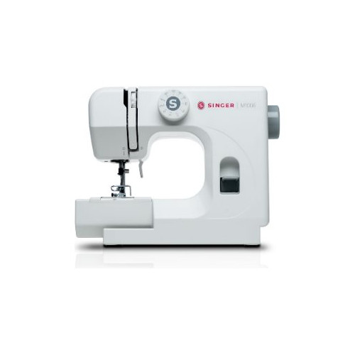 Singer Singer M1005 - symaskin