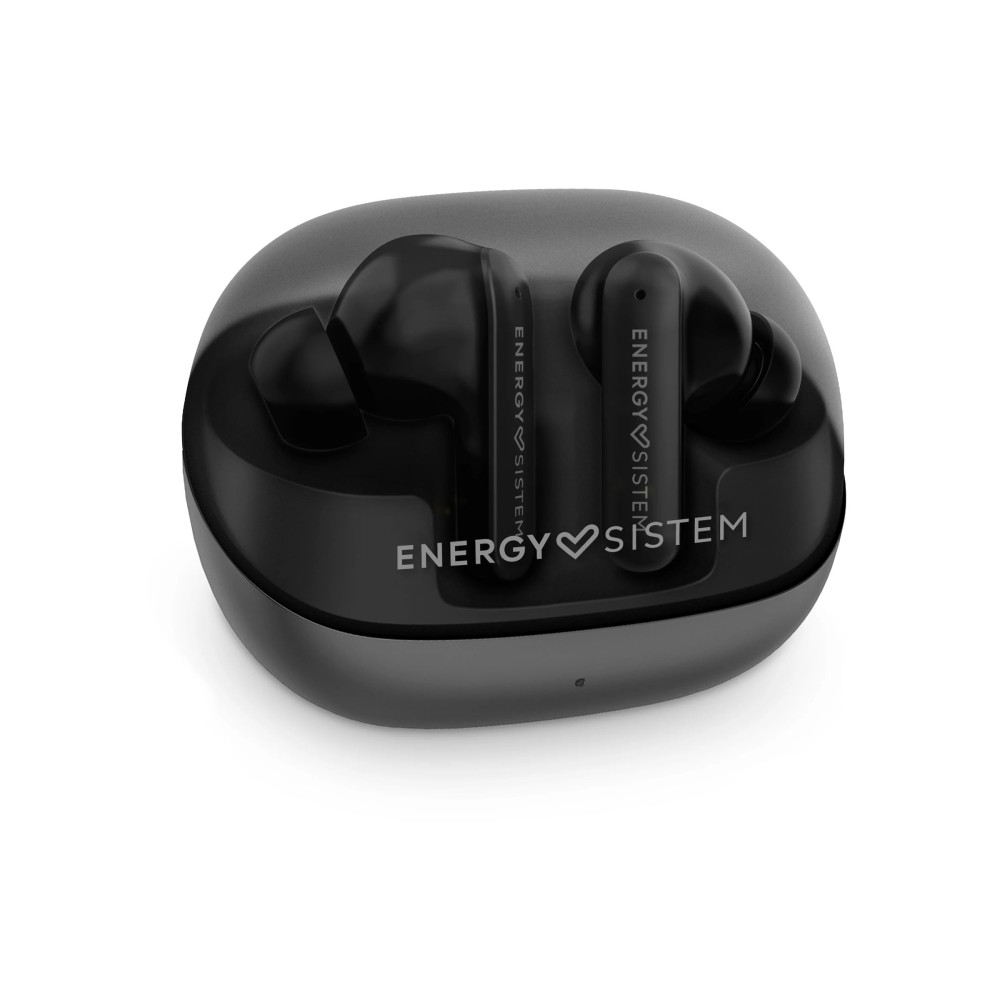 Produktbild för Energy Serenity - True wireless-hörlurar