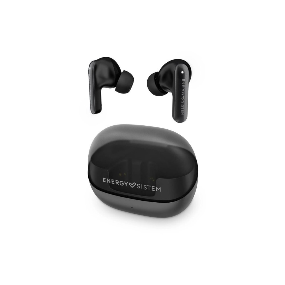 Produktbild för Energy Serenity - True wireless-hörlurar