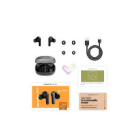 Produktbild för Energy Serenity - True wireless-hörlurar