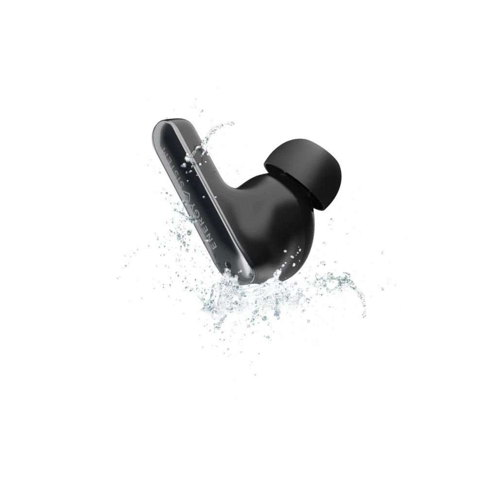 Produktbild för Energy Serenity - True wireless-hörlurar