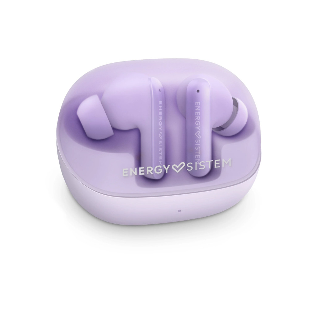 Produktbild för Energy Serenity - True wireless-hörlurar