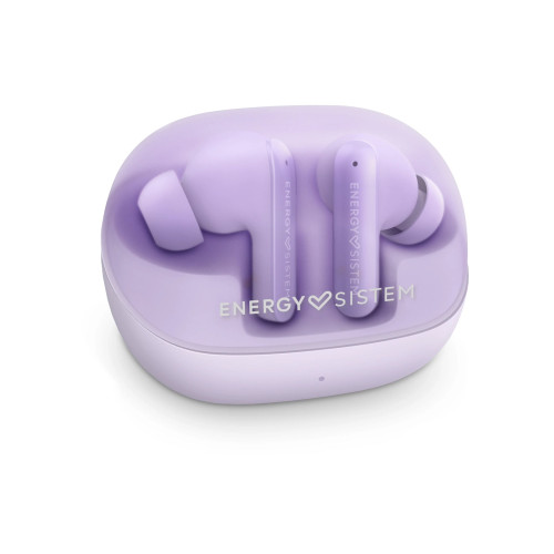 Energy Sistem Energy Serenity - True wireless-hörlurar