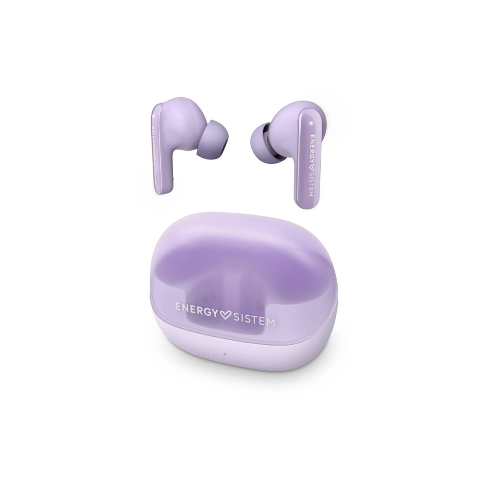 Produktbild för Energy Serenity - True wireless-hörlurar