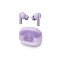 Produktbild för Energy Serenity - True wireless-hörlurar
