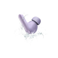 Produktbild för Energy Serenity - True wireless-hörlurar