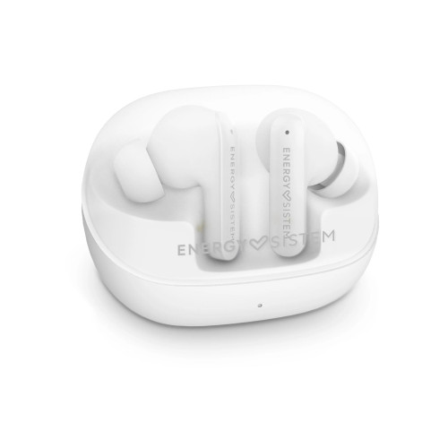 Energy Sistem Energy Serenity - True wireless-hörlurar