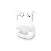 Produktbild för Energy Serenity - True wireless-hörlurar