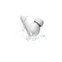Produktbild för Energy Serenity - True wireless-hörlurar