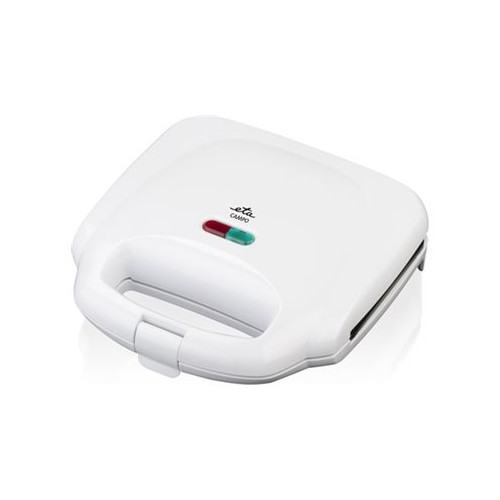ETA ETA Campo 4151 90000 - smörgåsgrill - vit