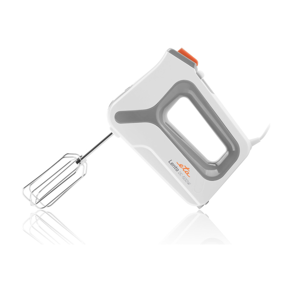Produktbild för ETA Lento 0051 90000 - handmixer