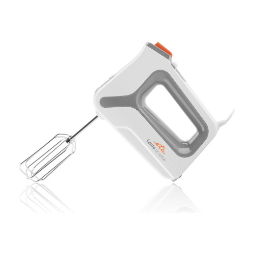 ETA ETA Lento 0051 90000 - handmixer