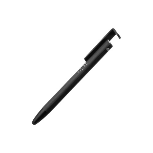 FIXED FIXED 3-in-1 - kulspetspenna