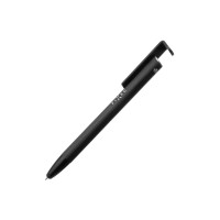 Produktbild för FIXED 3-in-1 - kulspetspenna
