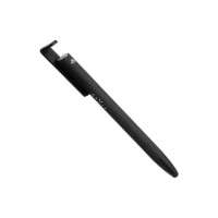 Produktbild för FIXED 3-in-1 - kulspetspenna