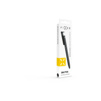 Produktbild för FIXED 3-in-1 - kulspetspenna