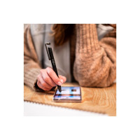 Produktbild för FIXED 3-in-1 - kulspetspenna