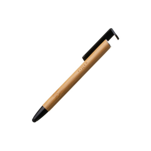 FIXED FIXED 3-in-1 - kulspetspenna