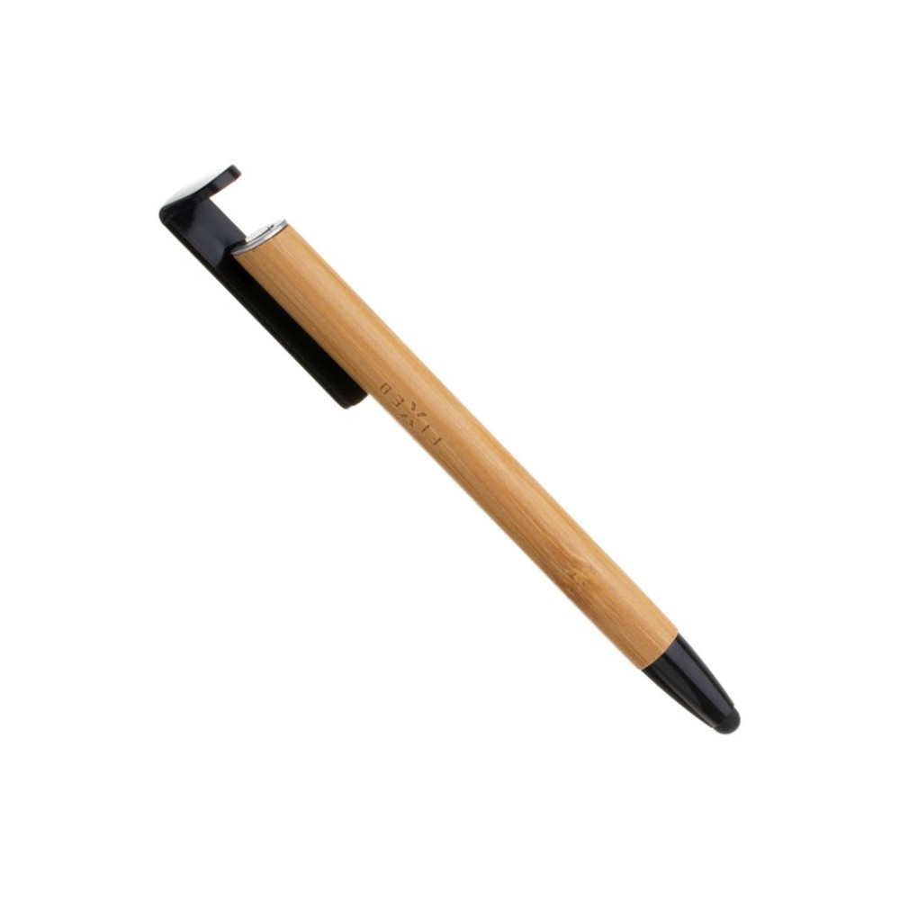Produktbild för FIXED 3-in-1 - kulspetspenna