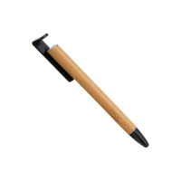Produktbild för FIXED 3-in-1 - kulspetspenna