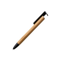Produktbild för FIXED 3-in-1 - kulspetspenna
