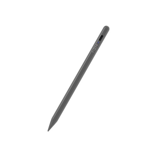 FIXED FIXED Graphite Uni - aktiv penna - universell - grå