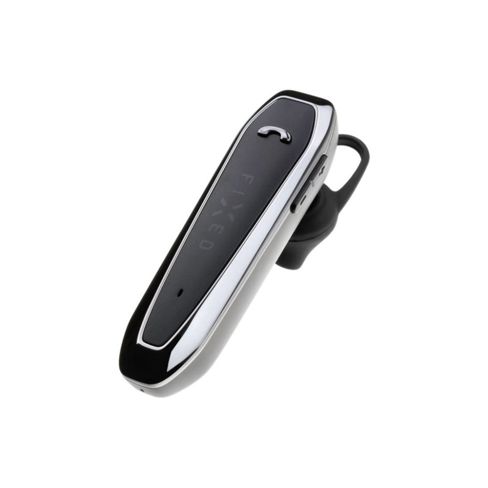 Produktbild för FIXED Talk 2 - headset