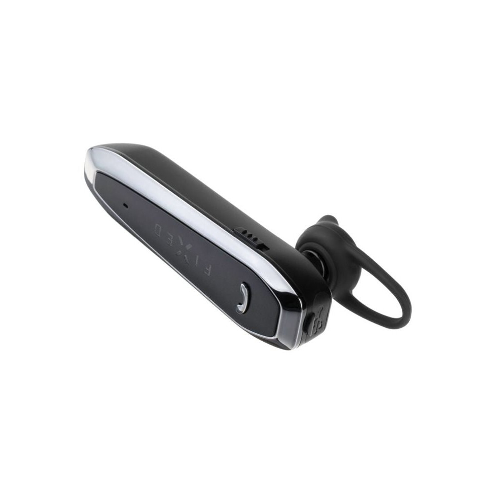 Produktbild för FIXED Talk 2 - headset