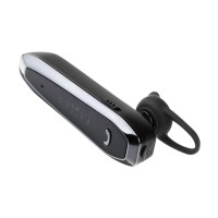 Produktbild för FIXED Talk 2 - headset