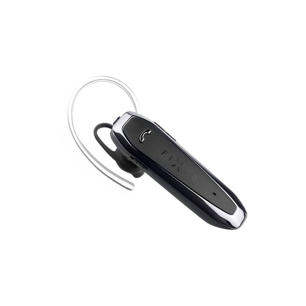 Produktbild för FIXED Talk 2 - headset