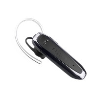Produktbild för FIXED Talk 2 - headset