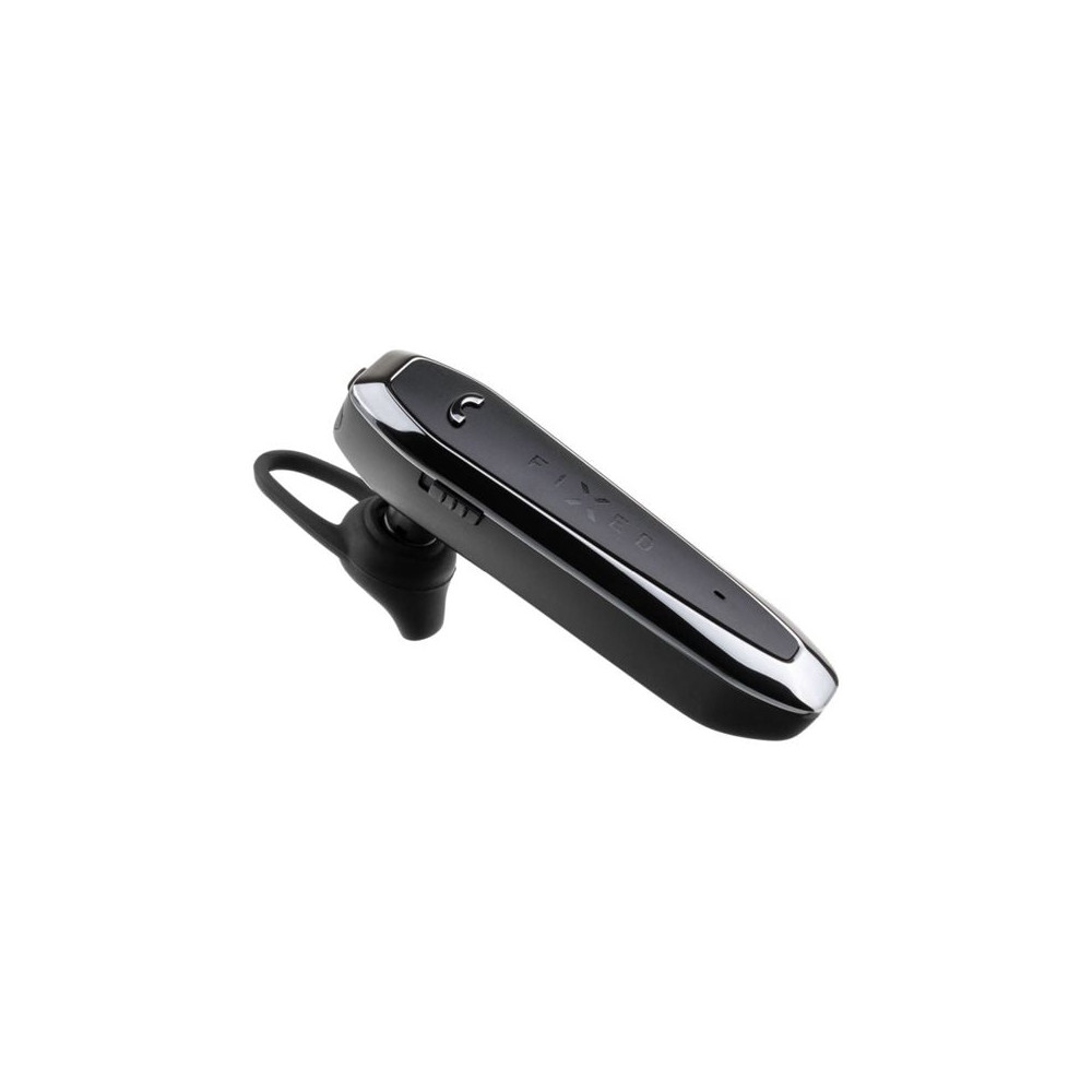 Produktbild för FIXED Talk 2 - headset