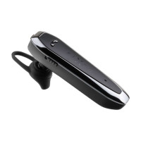Produktbild för FIXED Talk 2 - headset