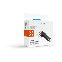 Produktbild för FIXED Talk 2 - headset